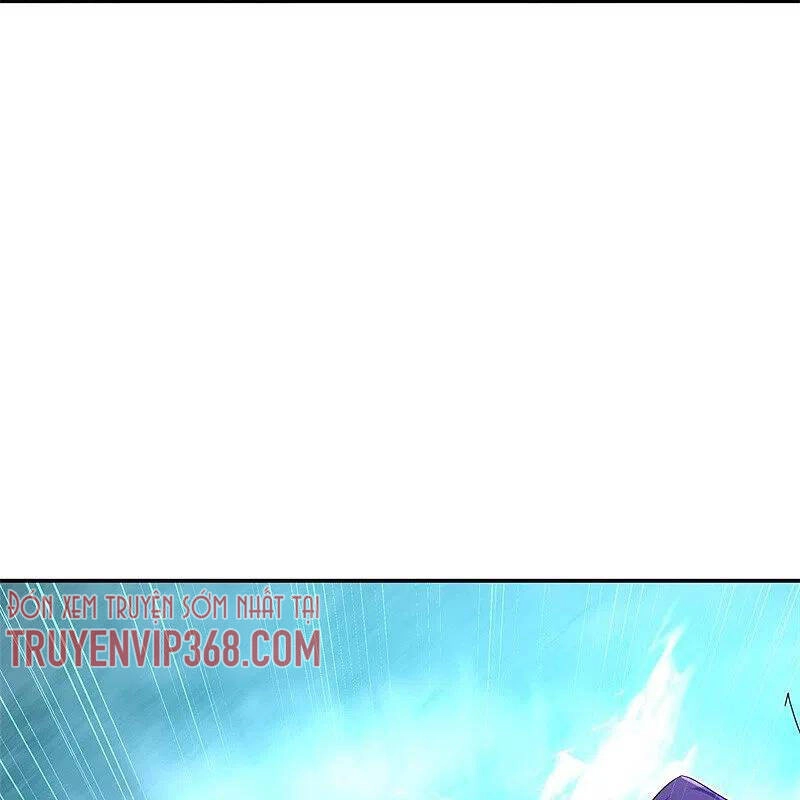 Chiến Hồn Tuyệt Thế Chapter 415 - 7