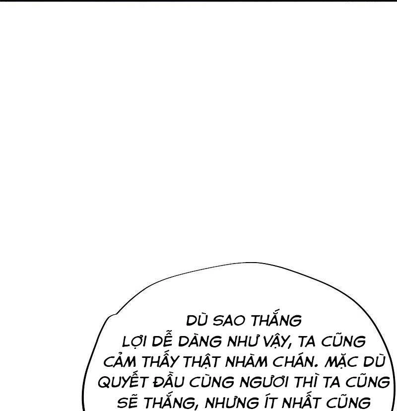 Chiến Hồn Tuyệt Thế Chapter 415 - 20