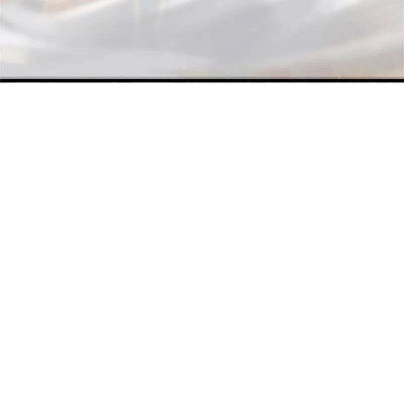 Chiến Hồn Tuyệt Thế Chapter 415 - 40