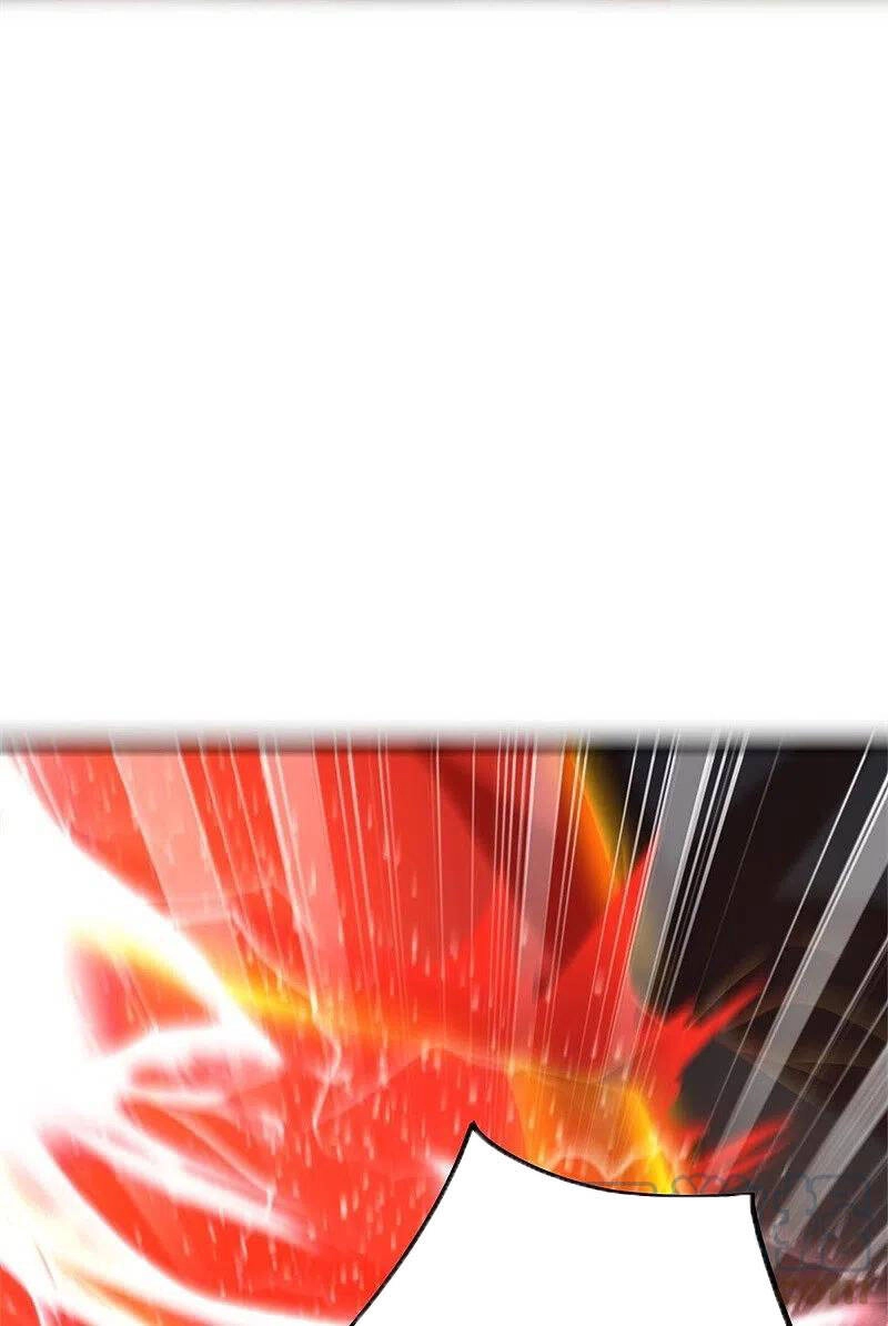 Chiến Hồn Tuyệt Thế Chapter 415 - 42