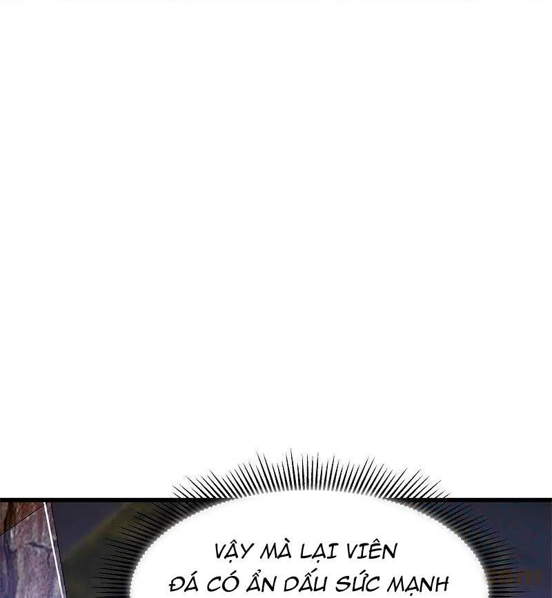 Chiến Hồn Tuyệt Thế Chapter 415 - 51