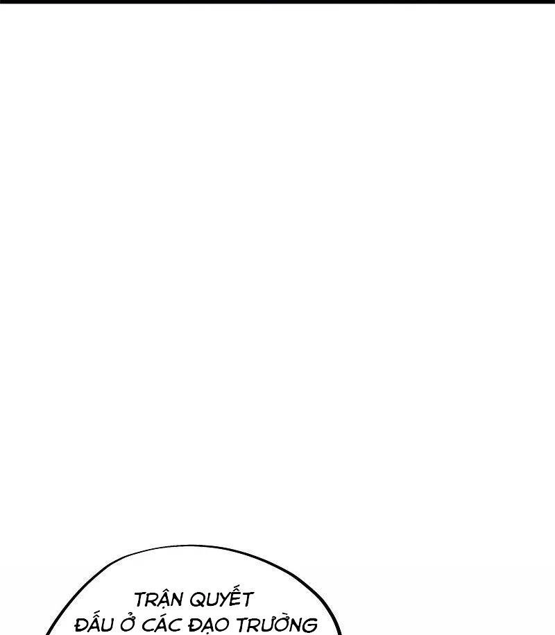 Chiến Hồn Tuyệt Thế Chapter 415 - 53