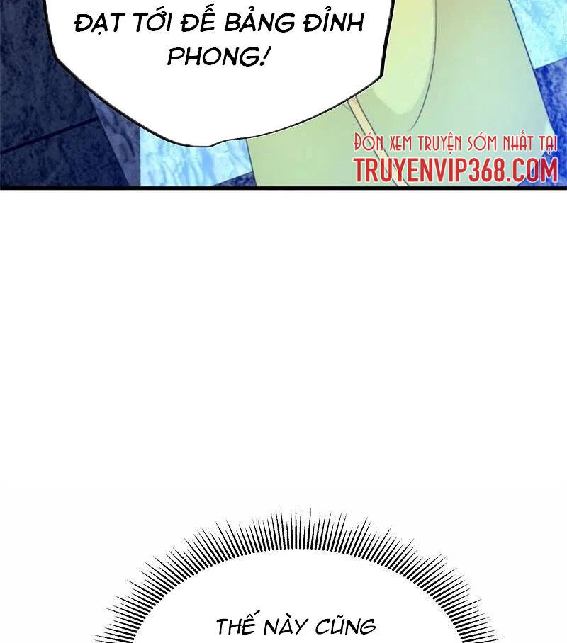 Chiến Hồn Tuyệt Thế Chapter 415 - 56