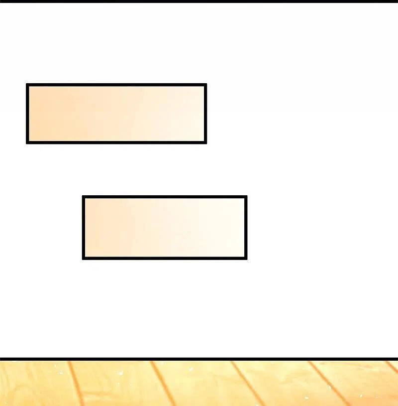 Chiến Hồn Tuyệt Thế Chapter 415 - 58