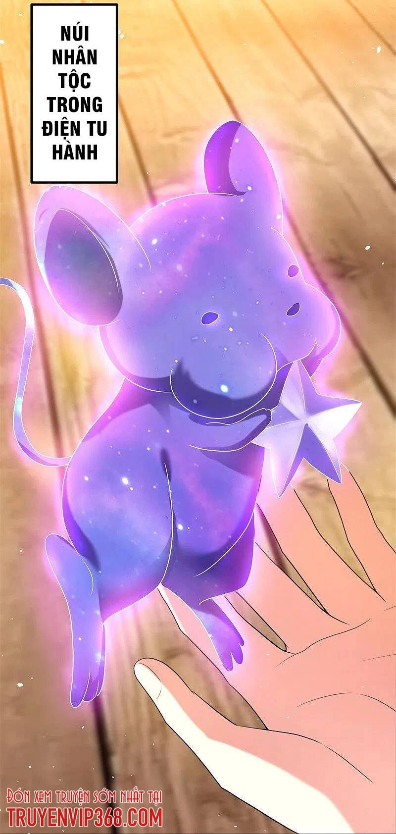 Chiến Hồn Tuyệt Thế Chapter 415 - 59