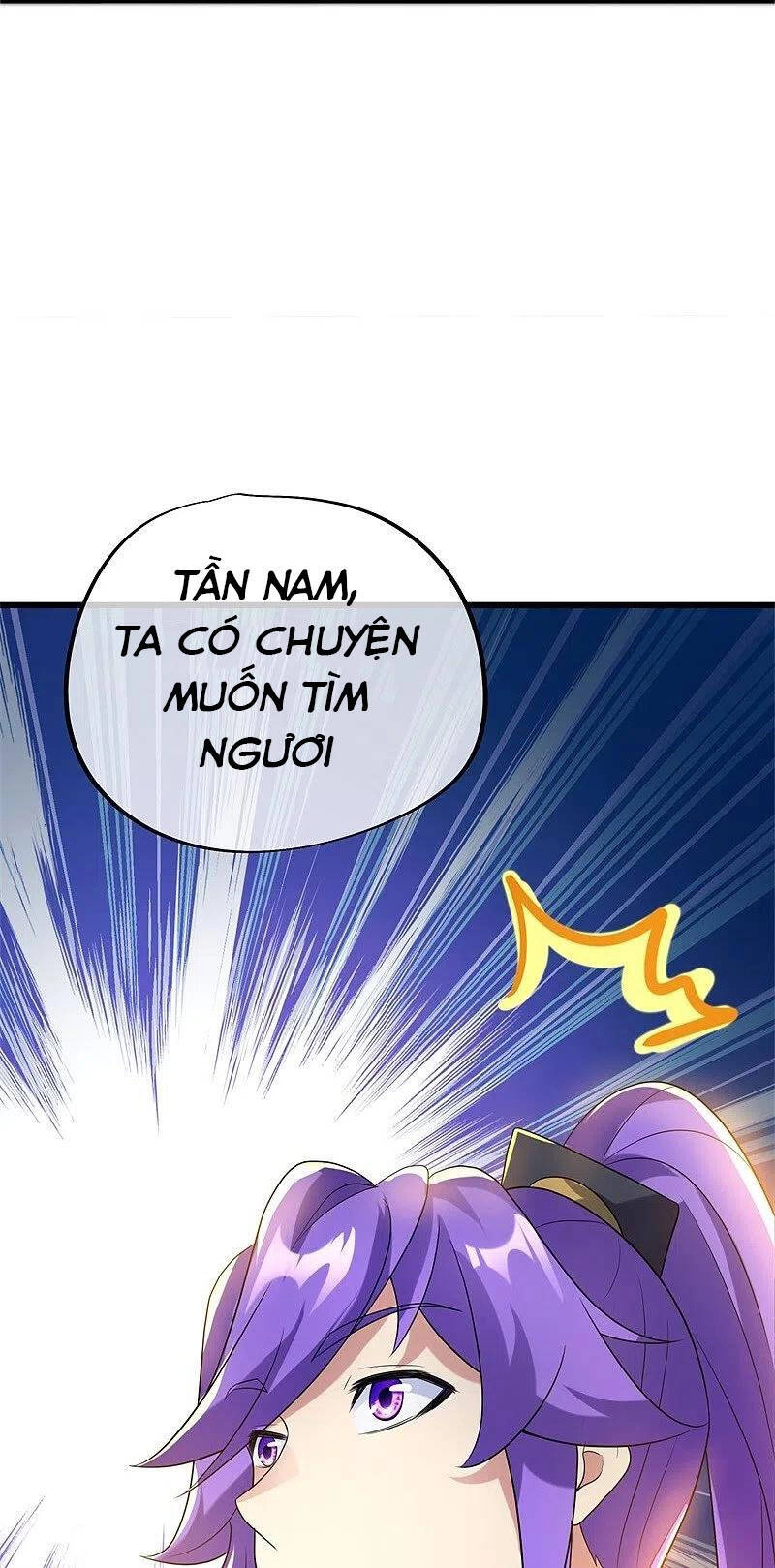 Chiến Hồn Tuyệt Thế Chapter 415 - 62