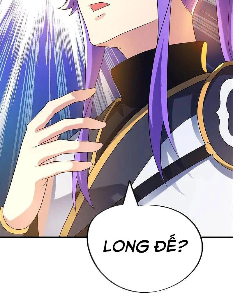 Chiến Hồn Tuyệt Thế Chapter 415 - 63