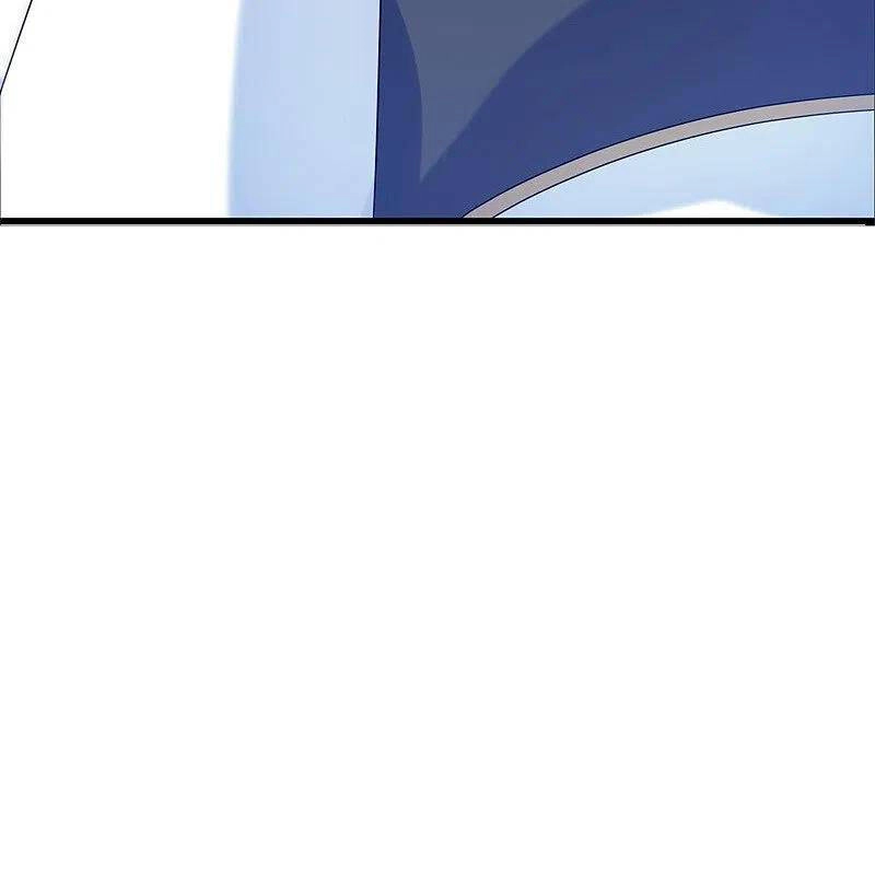 Chiến Hồn Tuyệt Thế Chapter 415 - 68