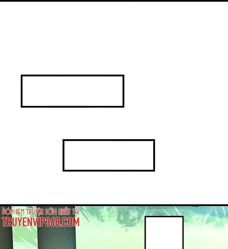 Chiến Hồn Tuyệt Thế Chapter 416 - 15