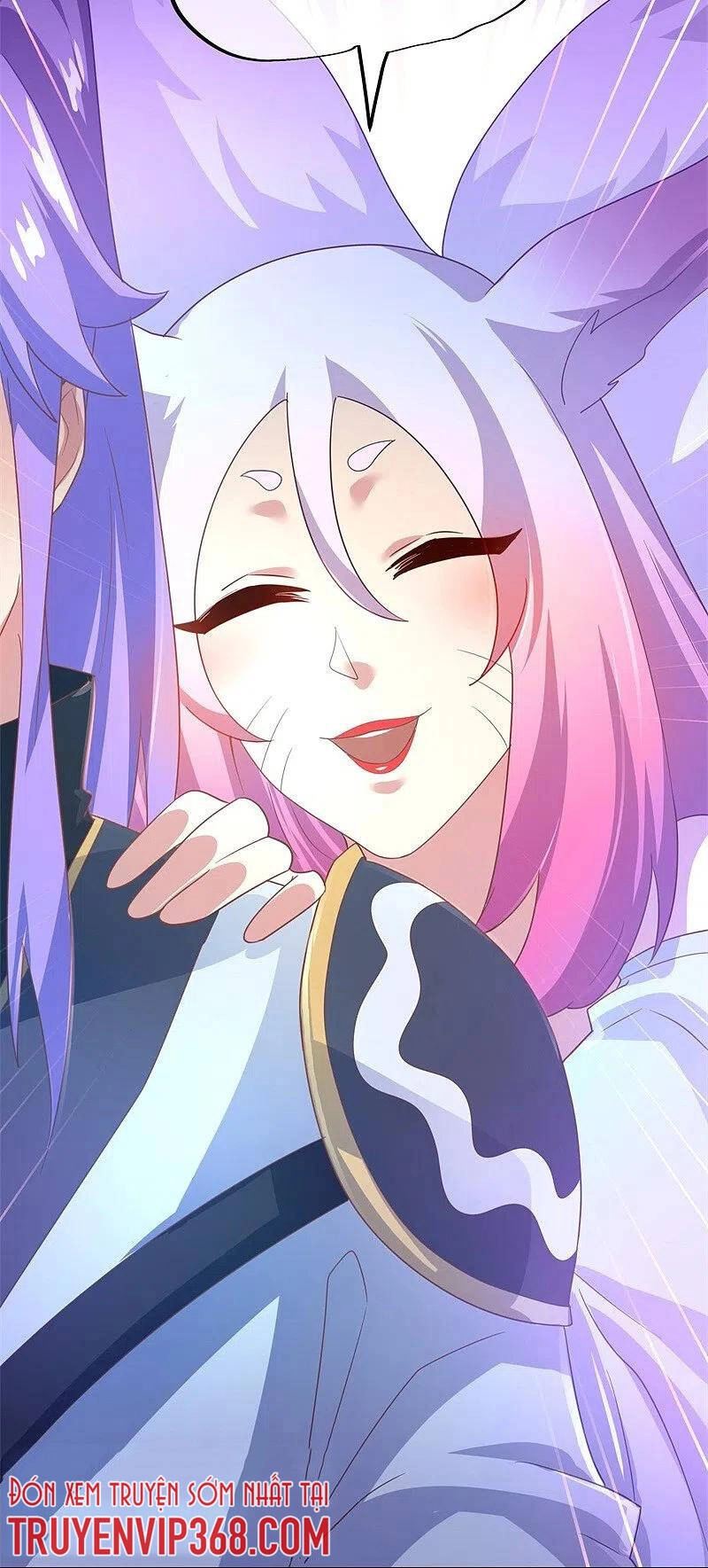 Chiến Hồn Tuyệt Thế Chapter 416 - 20