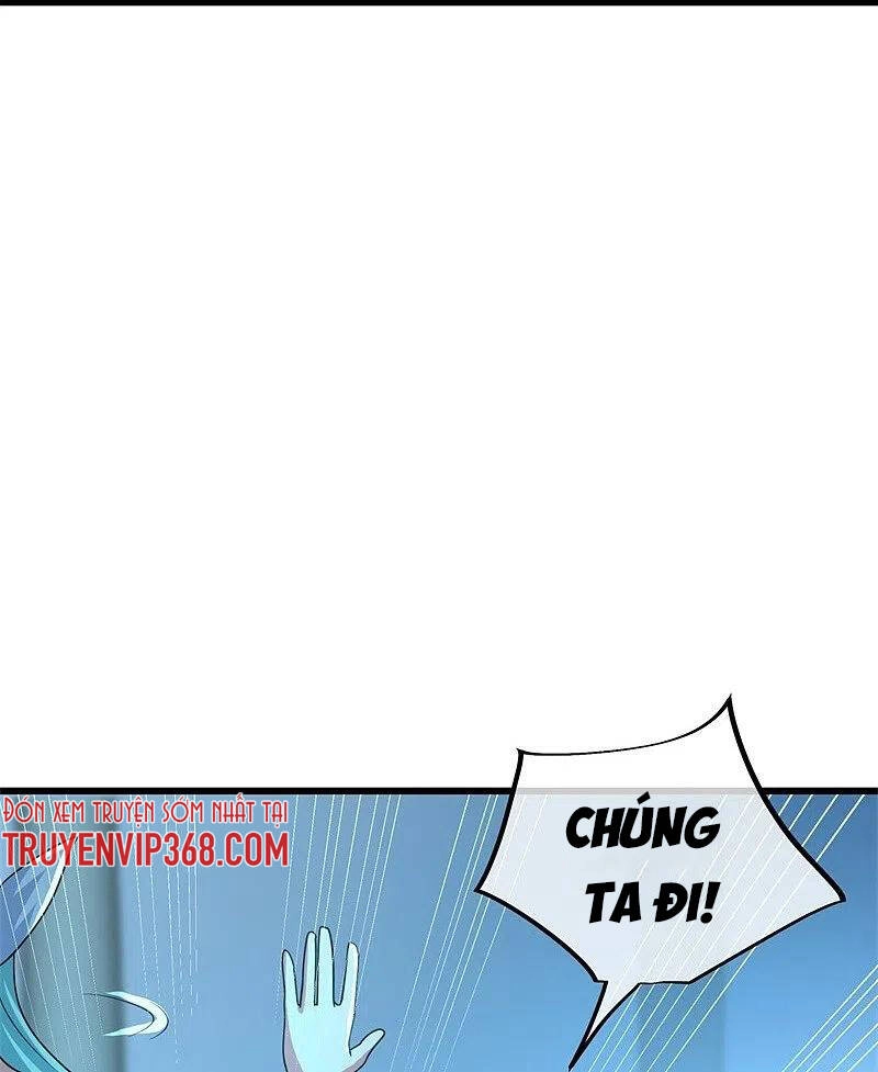 Chiến Hồn Tuyệt Thế Chapter 416 - 22