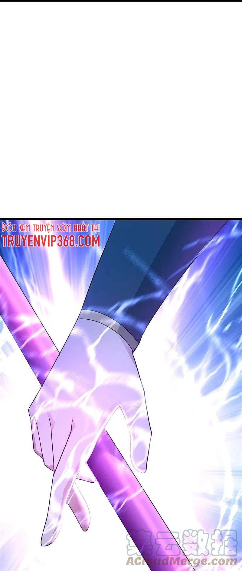 Chiến Hồn Tuyệt Thế Chapter 416 - 26