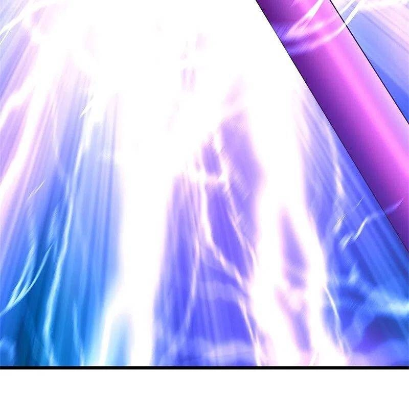 Chiến Hồn Tuyệt Thế Chapter 416 - 27