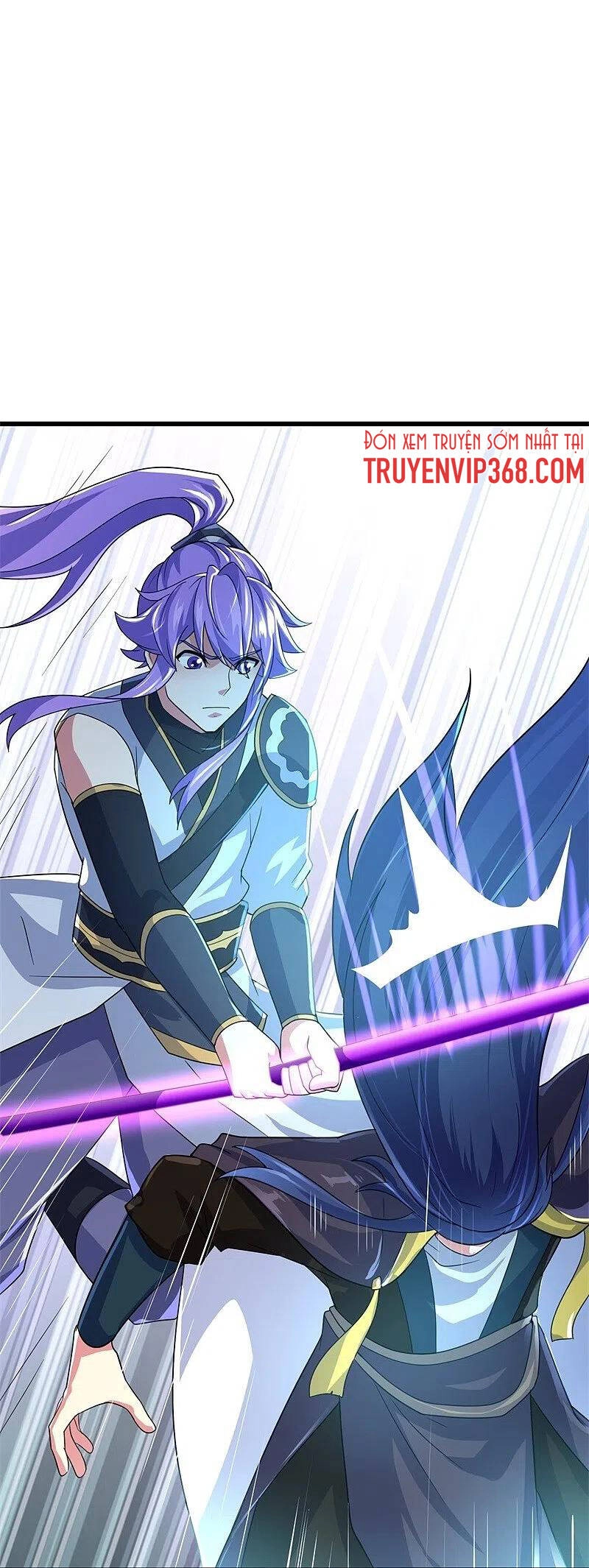 Chiến Hồn Tuyệt Thế Chapter 416 - 28