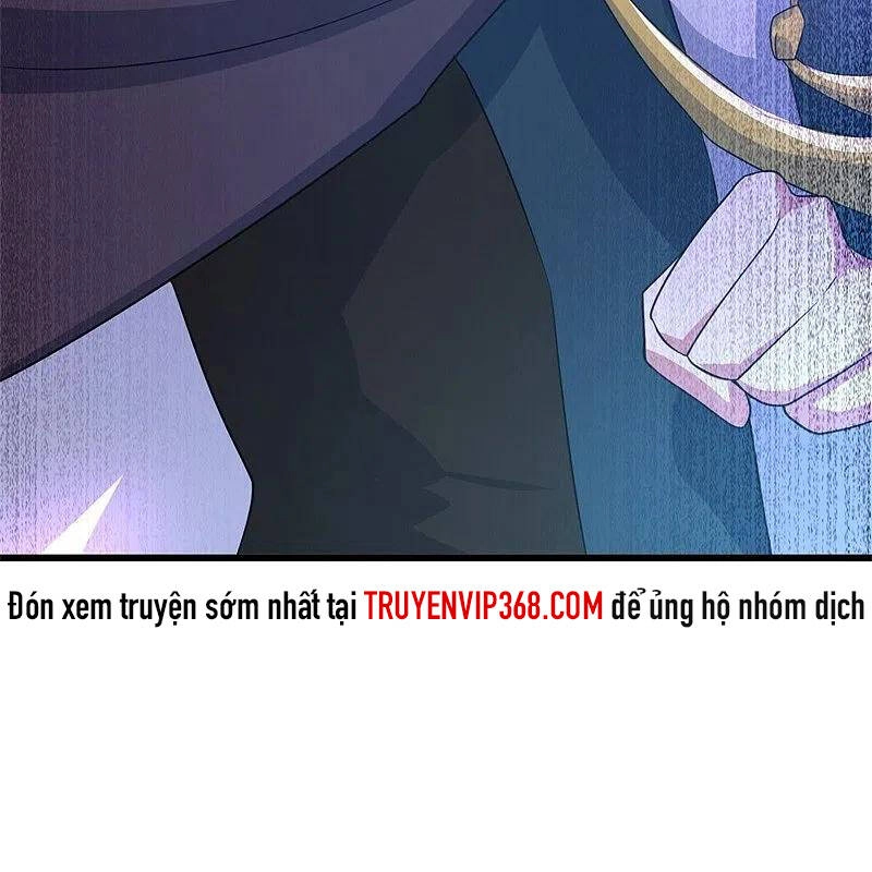 Chiến Hồn Tuyệt Thế Chapter 416 - 30