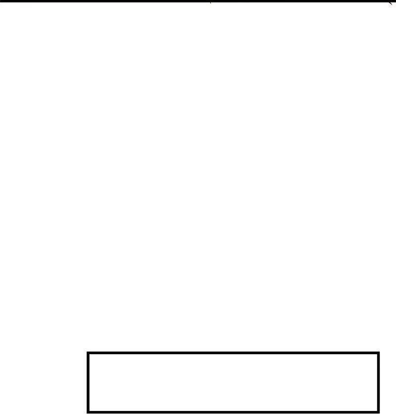 Chiến Hồn Tuyệt Thế Chapter 416 - 43