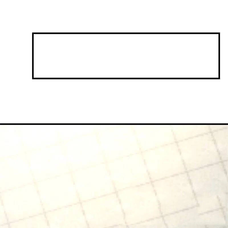 Chiến Hồn Tuyệt Thế Chapter 416 - 44