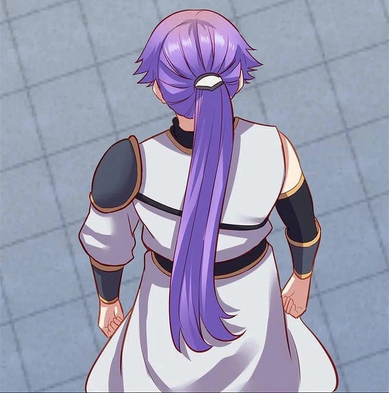 Chiến Hồn Tuyệt Thế Chapter 416 - 46