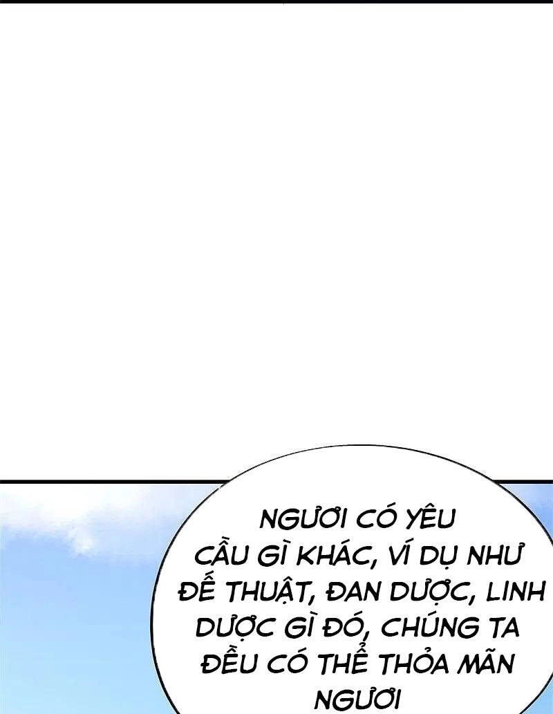 Chiến Hồn Tuyệt Thế Chapter 416 - 51