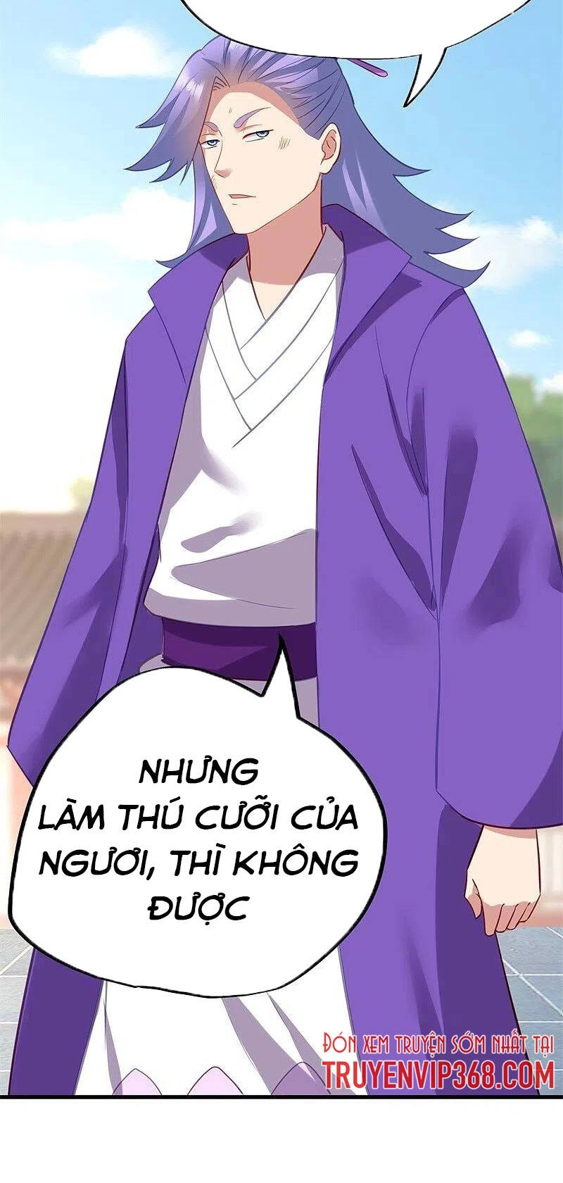 Chiến Hồn Tuyệt Thế Chapter 416 - 52