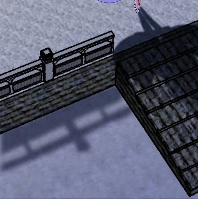 Chiến Hồn Tuyệt Thế Chapter 416 - 58