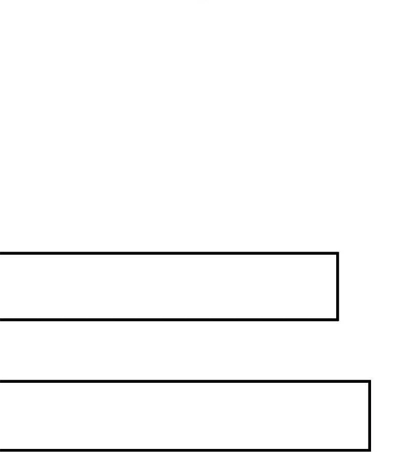 Chiến Hồn Tuyệt Thế Chapter 416 - 61