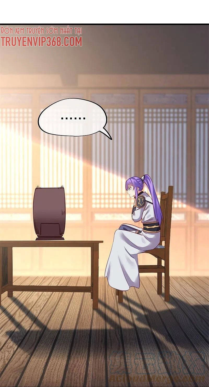 Chiến Hồn Tuyệt Thế Chapter 416 - 62