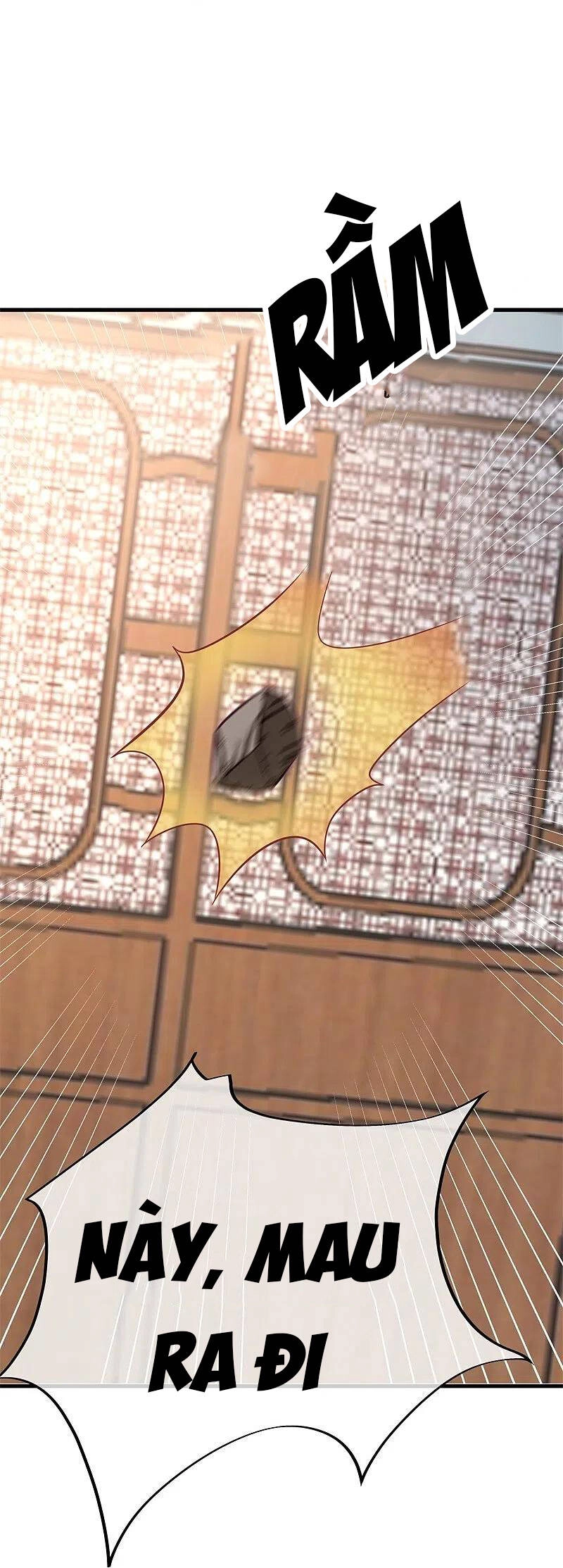 Chiến Hồn Tuyệt Thế Chapter 416 - 66