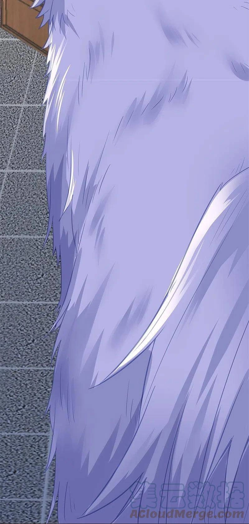 Chiến Hồn Tuyệt Thế Chapter 416 - 68