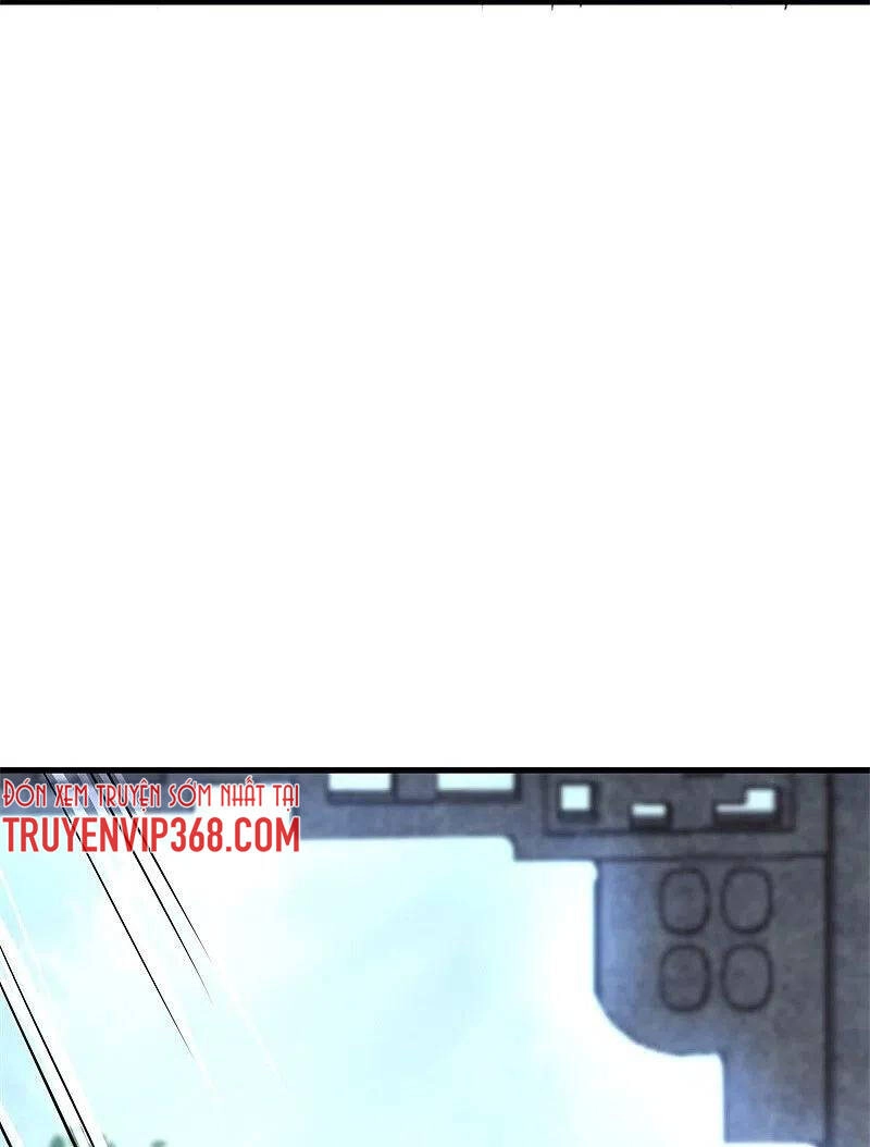 Chiến Hồn Tuyệt Thế Chapter 416 - 69