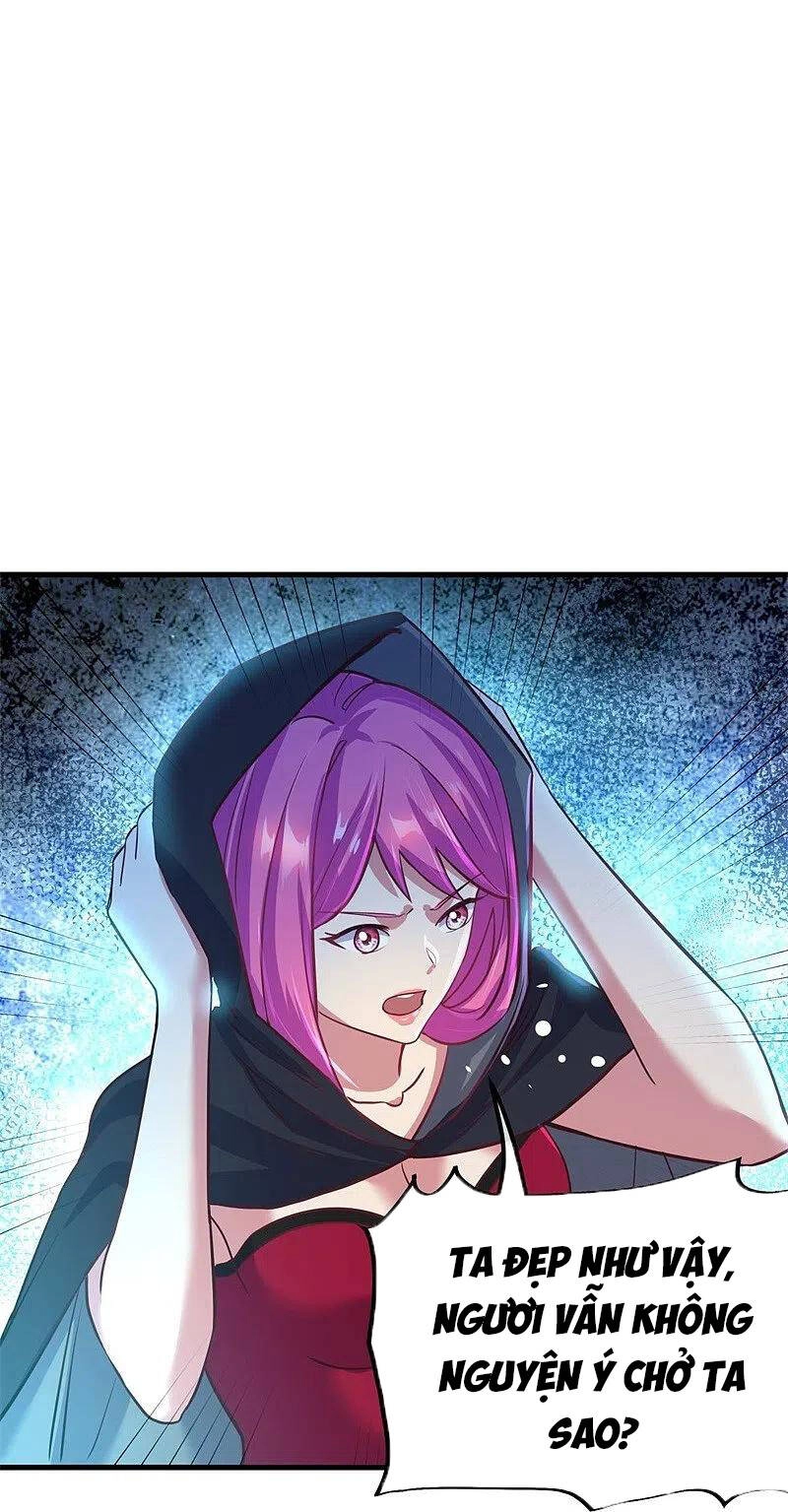 Chiến Hồn Tuyệt Thế Chapter 416 - 73