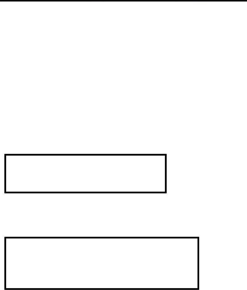 Chiến Hồn Tuyệt Thế Chapter 416 - 79