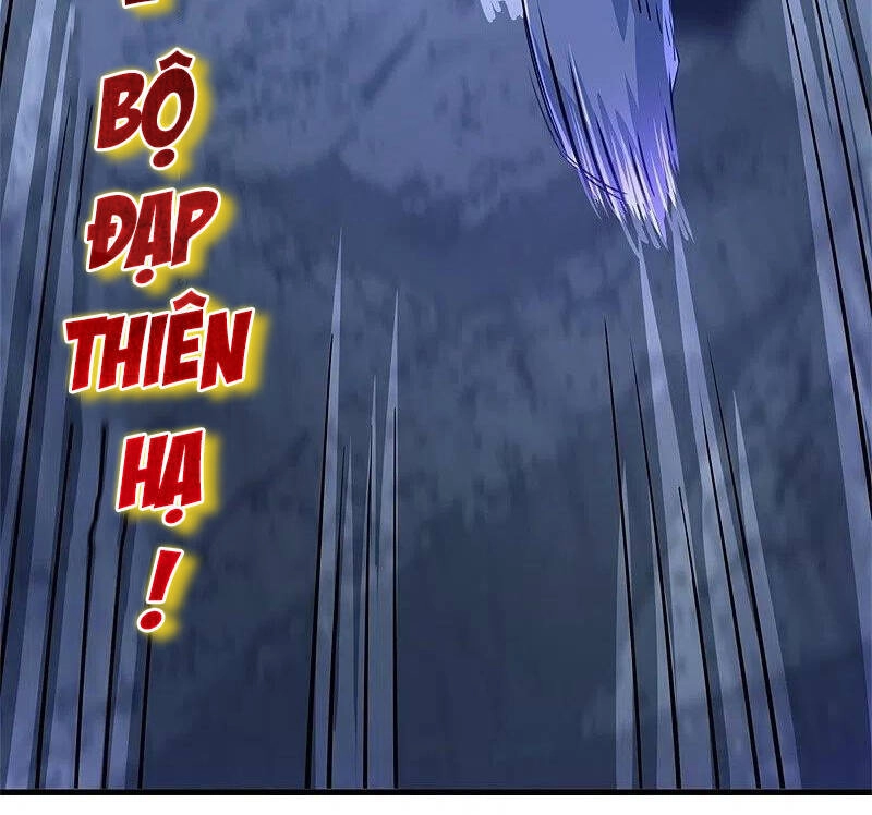 Chiến Hồn Tuyệt Thế Chapter 417 - 15