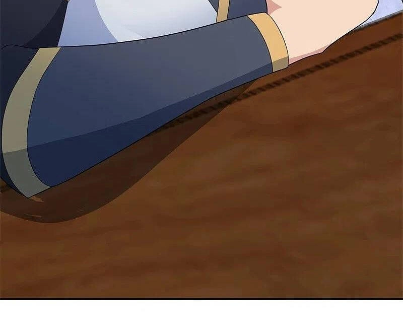 Chiến Hồn Tuyệt Thế Chapter 417 - 35