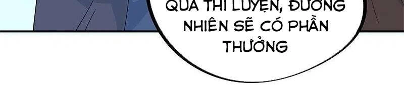 Chiến Hồn Tuyệt Thế Chapter 417 - 43