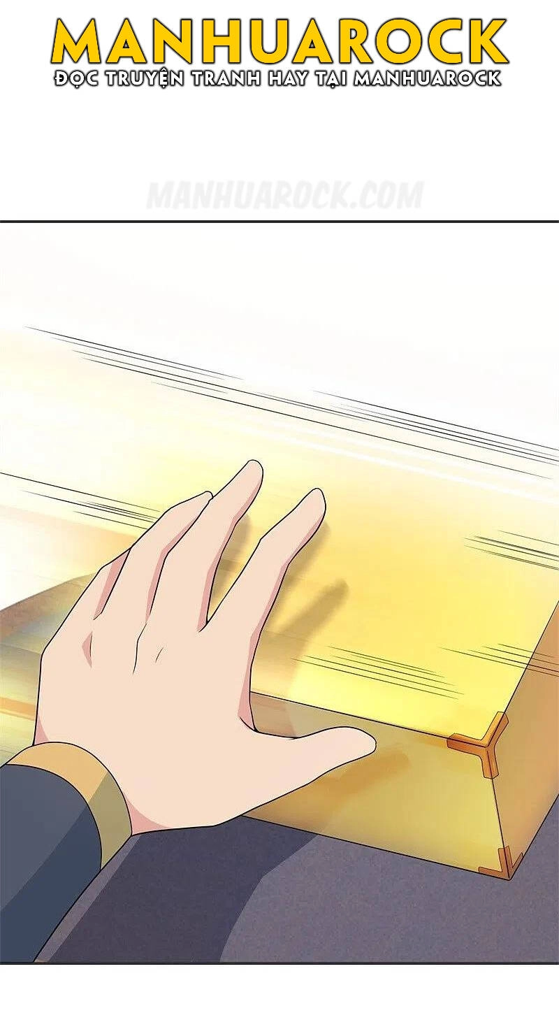 Chiến Hồn Tuyệt Thế Chapter 417 - 67