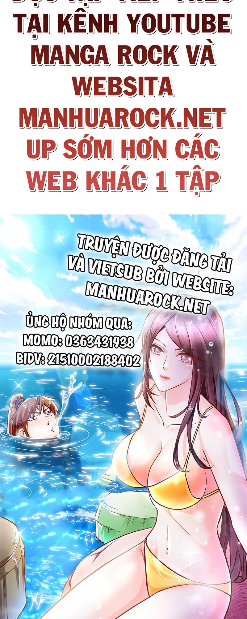 Chiến Hồn Tuyệt Thế Chapter 417 - 75
