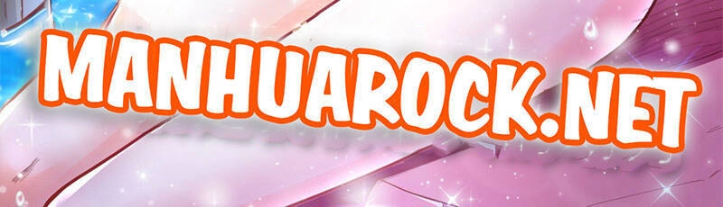 Chiến Hồn Tuyệt Thế Chapter 417 - 76