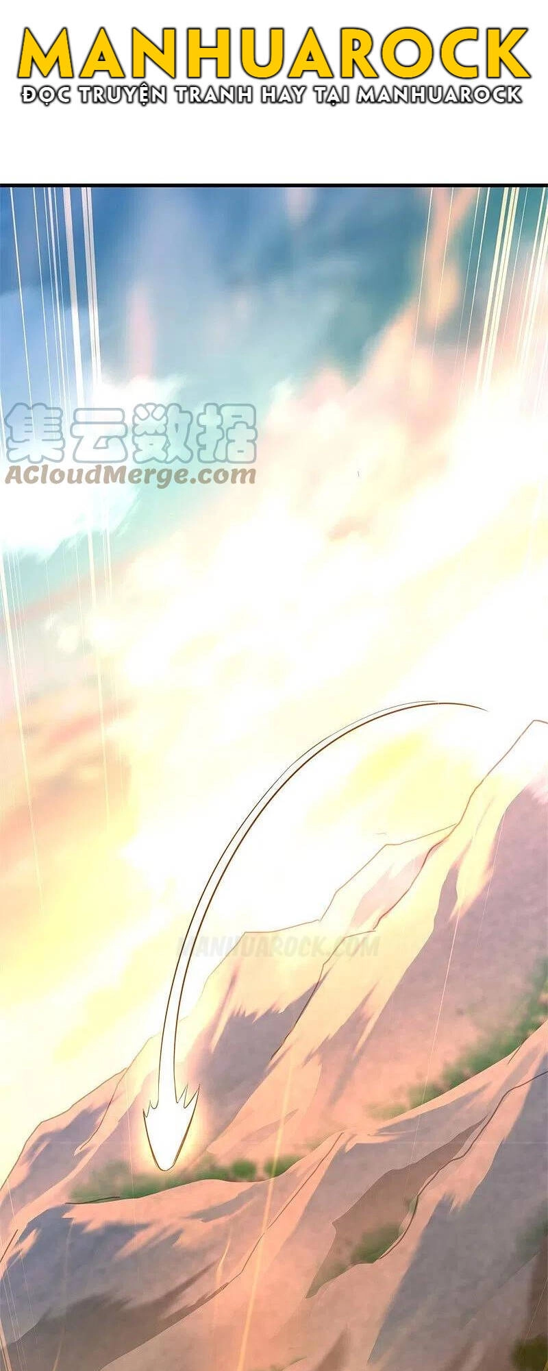 Chiến Hồn Tuyệt Thế Chapter 418 - 18