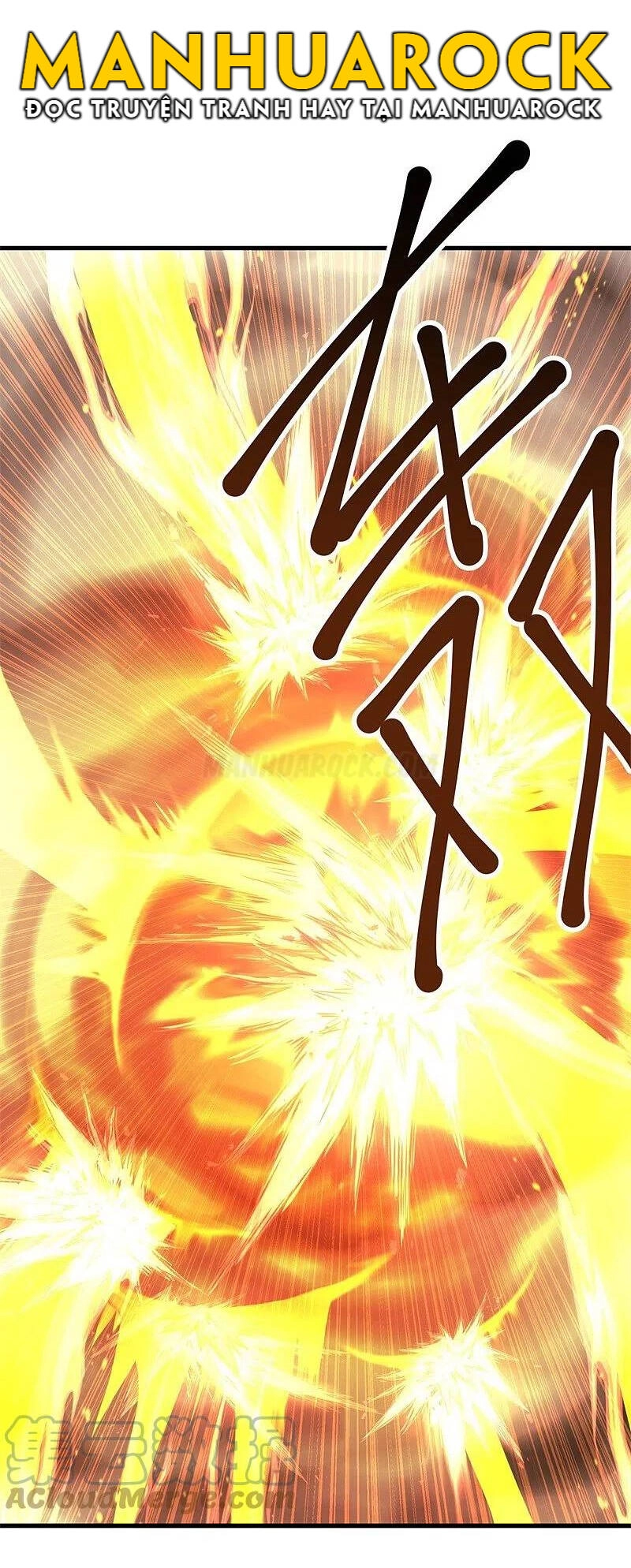 Chiến Hồn Tuyệt Thế Chapter 418 - 27