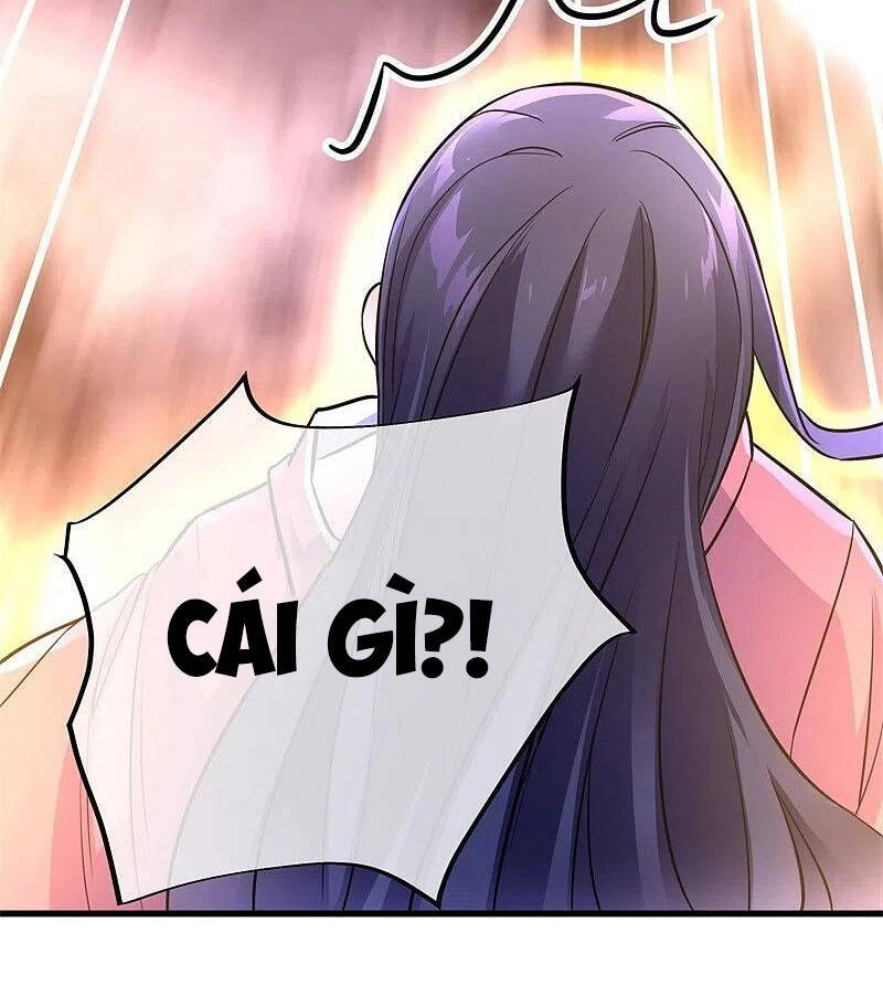 Chiến Hồn Tuyệt Thế Chapter 418 - 29