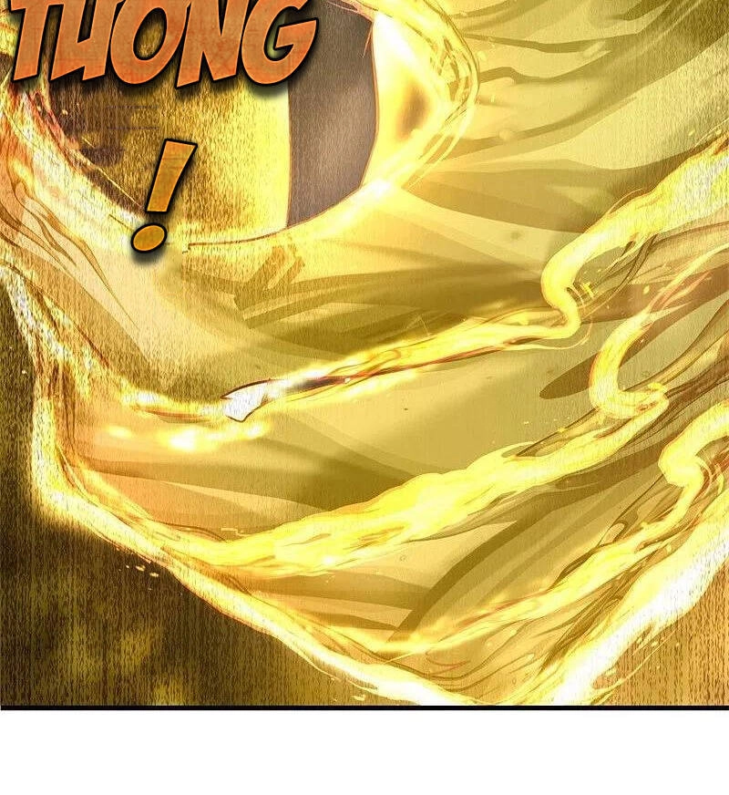 Chiến Hồn Tuyệt Thế Chapter 418 - 34