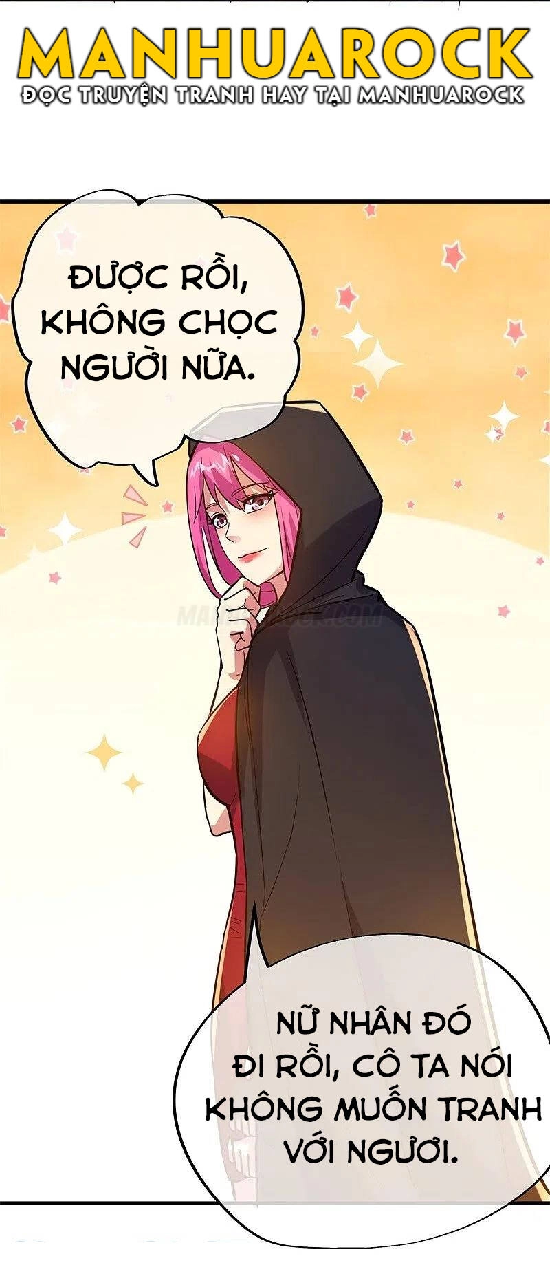 Chiến Hồn Tuyệt Thế Chapter 418 - 55