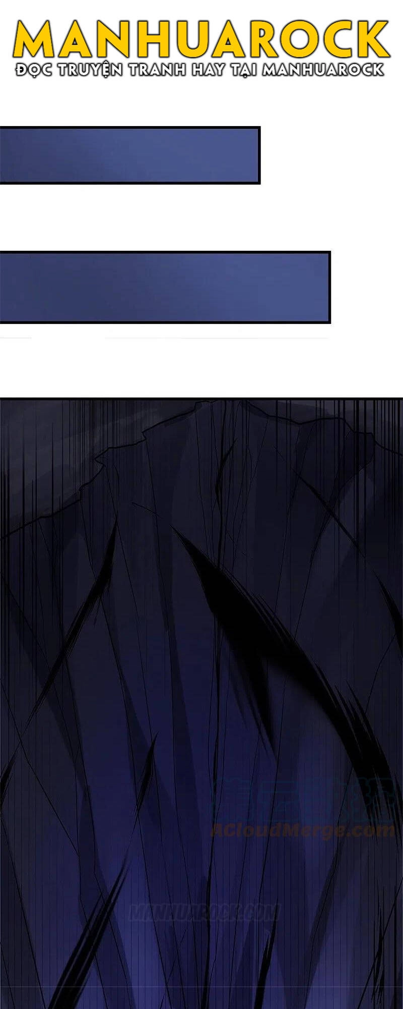 Chiến Hồn Tuyệt Thế Chapter 418 - 59