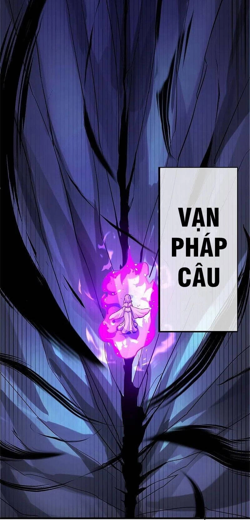 Chiến Hồn Tuyệt Thế Chapter 418 - 60