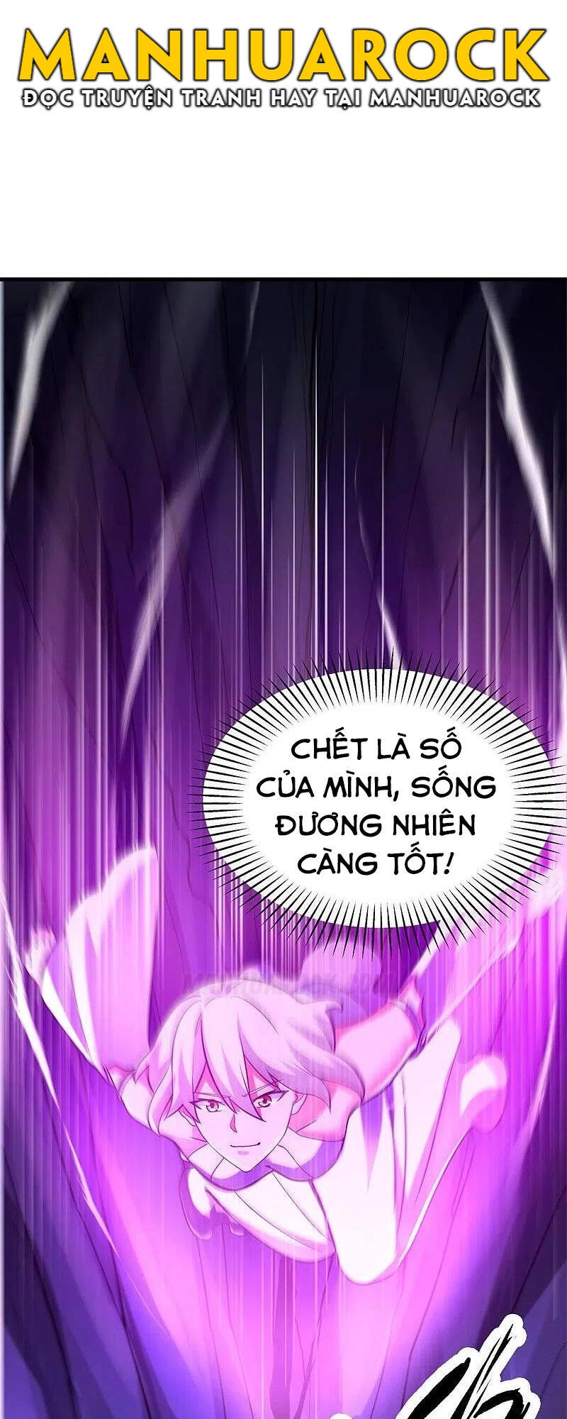 Chiến Hồn Tuyệt Thế Chapter 418 - 63