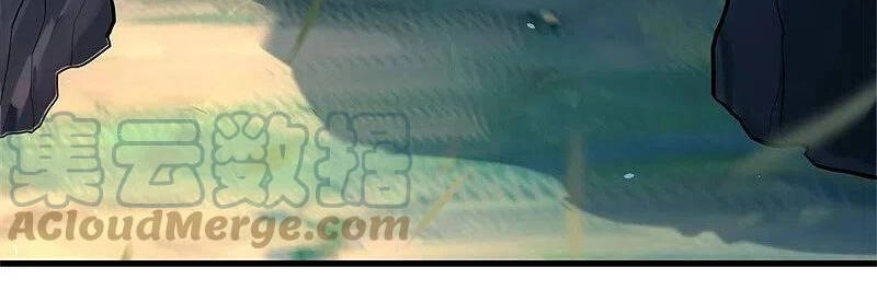 Chiến Hồn Tuyệt Thế Chapter 418 - 70