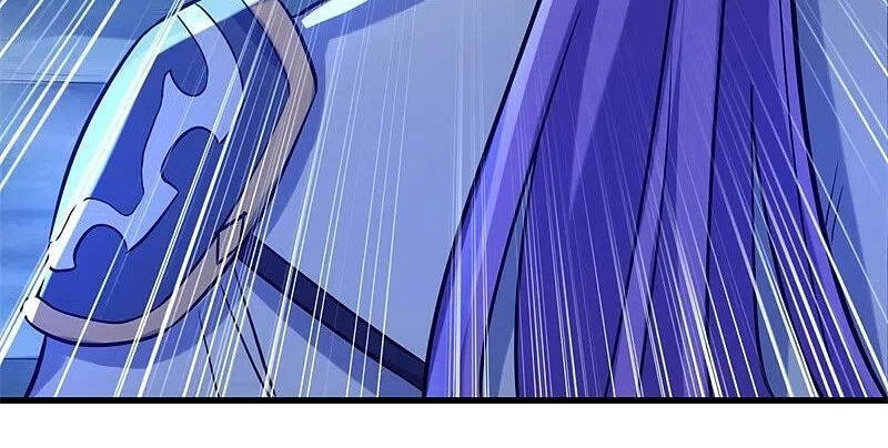 Chiến Hồn Tuyệt Thế Chapter 418 - 75