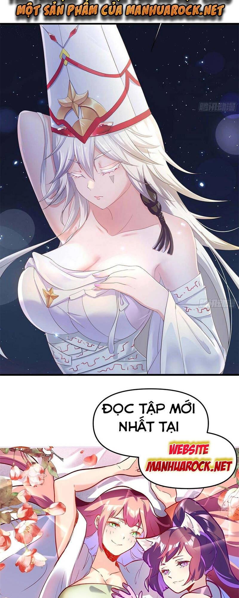 Chiến Hồn Tuyệt Thế Chapter 418 - 82