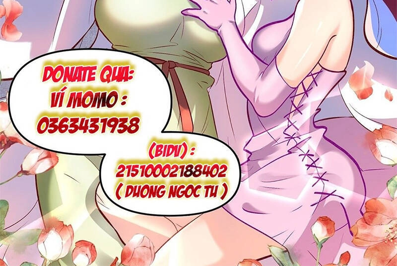 Chiến Hồn Tuyệt Thế Chapter 418 - 83